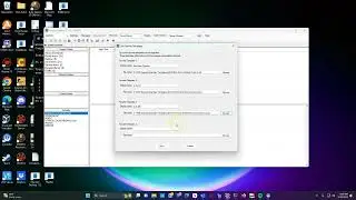Adding Templates to Favorites in Winlink Express