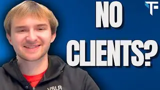 How to Build a Beginner Detailing Brand That Actually Gets Clients