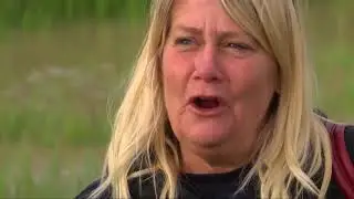 Sun River residents rescued from flood