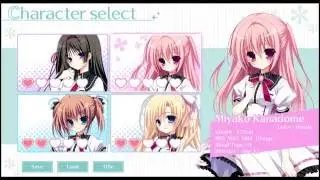 PH Purino Party Miyako Episode 1 Error