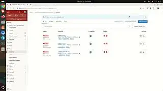 GitLab Installation SECRETS You Need to Know