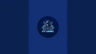 pls subscribe my channel reach 1000 subscribers #live #viral