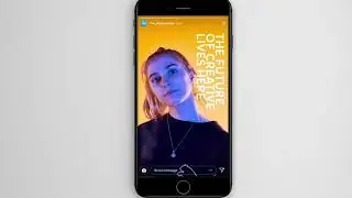 iPhoneRecording