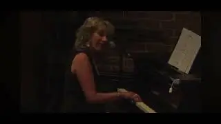 Save The Country performed by @dorirubbicco at the Zeiterion Theatre 