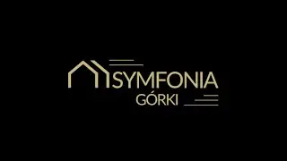 Osiedle Symfonia &ndash; Nowe Domy i Mieszkania w Opolu | Oficjalna Wizualizacja 3D