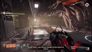 Heliostat | Outbreak Perfected: 