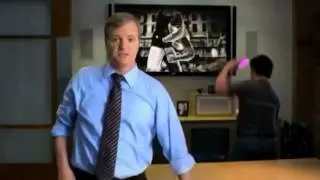 Top 10 video game commercials