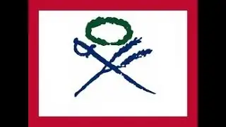 The Great Pirate of Mexico and Texas Filibuster, Louis Michal Aury (1788-1821).