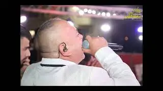 تشكيلة مواويل الفنان نصر مدنية 2021