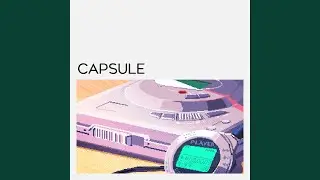 Can I Have A Word (2021 Remaster)