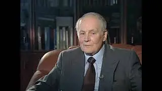 Фильм 28  1927  Лев Каменев и Григорий Зиновьев
