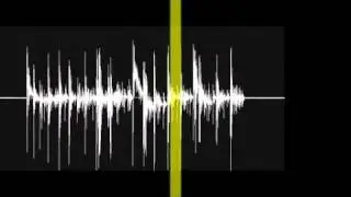 Sounds of Comet Tempel 1 Encounter NASA