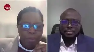 How African scholars face &lsquo;academic xenophobia&rsquo; in South African universities
