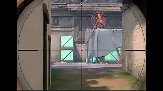 How to op like a pro in valorant