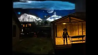 Using Digital Media in Model Railroading