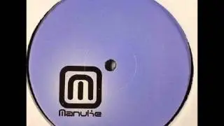 Kuniaki Takenaga - Marrinos