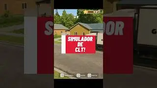Moving Simulator &ndash; The simulator where you create and manage your moving company! #movingsimulator
