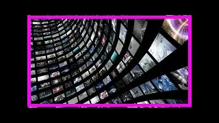 Pr: streamspace announces ico to support innovative film distribution platform[BIKINI]