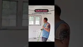 cameos from danny the competent renovation husband | Ep 22 transforming our 70s aussie house