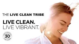 MODERE THE LIVE CLEAN TRIBE. Everything you need to protect you, your family, Pet & your home