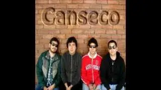 No Olvides, Yo Nunca Olvidé - Canseco HD