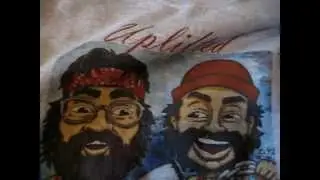 Uplifted Clothing 