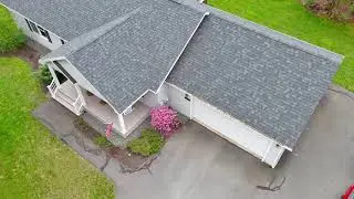 Why Every Realtor Should Use Drone Photos and Matterport in Their Listing