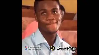 kumpulan Vidio cocofan lucu ngakak_story🤣😂😂