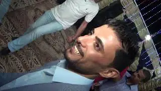 افراح عشيرة الجبور ىسهرة العريس سامح مع تحيات القضاة للتصوير والعموري للصوتيات 0798205753
