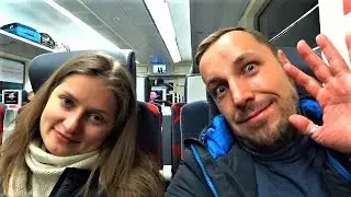 Москва - Занзибар ! Дрога. Перелет. Аэропорт. Виза в Танзанию. Отдых на Занзибаре !!