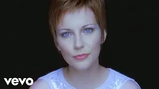 Martina McBride - There You Are (Official Video)