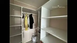 Property Partners Osorno