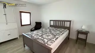ORDU*GÜLYALI*TEPELATI*TEPELATI VİLLARI SATILIK VİLLA MÜSTAKİL.IMG 8761