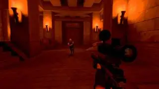 WHAT A ROTTEN WAY TO DIE