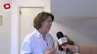 Uma viagem às Casas da Roda