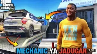 Ye To Jadugar Hai | Pura Hila Diya Na 😂 || Pripro Gaming