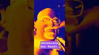 Abonniere den Kanal. 🤗 | Automatisches Livestream-Highlight #streamhighlights