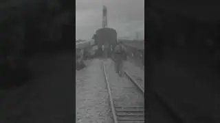 Где Придумали Fanta на Самом Деле