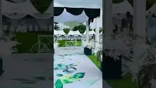 WE OFFER PREMIUM EVENT SERVICES AT AFFORDABLE PRICES.