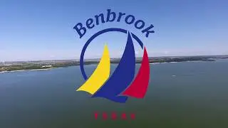 Benbrook Texas