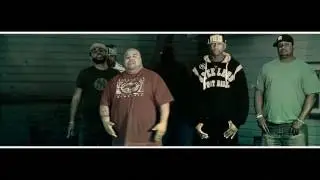 Kre8tor Feat Buck Barnabas Music Video Be Like You