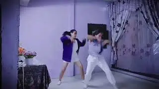Love You Different - Justin Bieber Dance Cover | JBlaze choreography