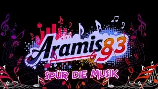 Sp&uuml;r Die Musik [Free for Profit] [AI Generated] (Deutscher Drum and Bass)