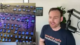 Do NOT Buy Streams - Payola vs Playola