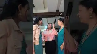 Hum chalte hai #byebye #friendsmusic #viralvideo