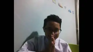Dukungan channel @NM TV