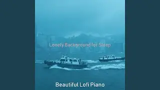 Vivacious Music for Sounds