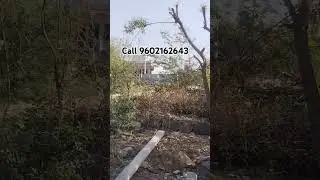 Plot On Agra Road Jaipur | Plots On Agra Road Jaipur #shorts #viral #trending #viralvideo #ytshorts