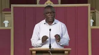 KB2022 5 Abi Ngunga Tue  am