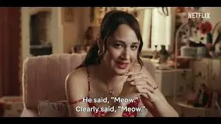 Platonic  Blue Moon Hotel   Official Trailer